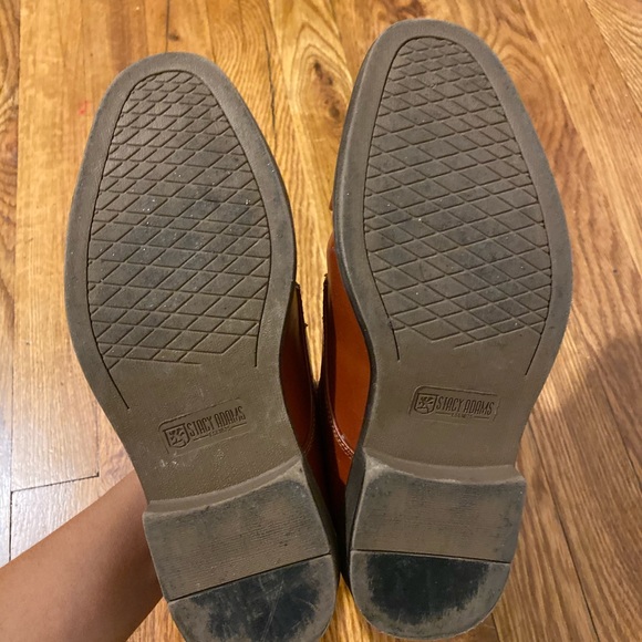 Shoes - Picture 5 of 5